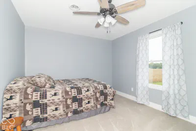 8778 600, Morristown - 38