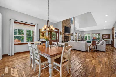 2265 Skyline Drive, Nashville - 56