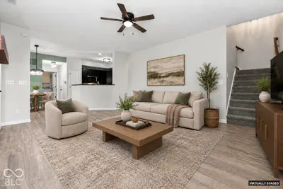 1344 Red Dunes, Avon - 19
