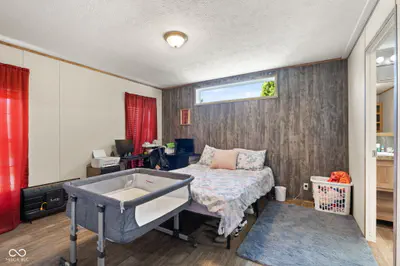 165 4th Street, Scottsburg - 19
