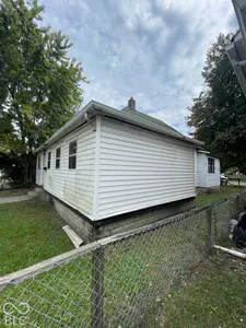 3511 10th Street, Indianapolis - 2