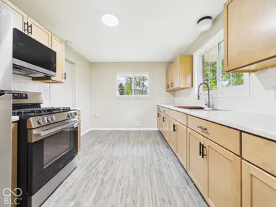 106 Plum Street, Anderson - 8