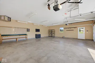 675 Auburn Ridge Drive, Linton - 45