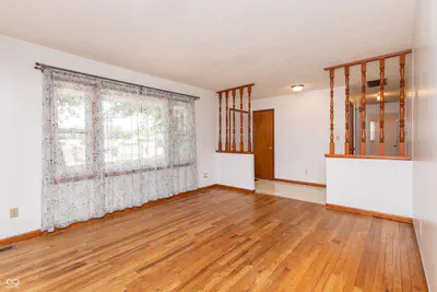 3024 Marywood Court, Indianapolis - 12