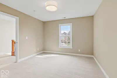 10041 Wading Crane Avenue, Fishers - 82