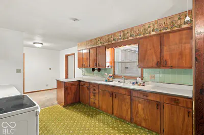 7130 Melanie Lane, Indianapolis - 11