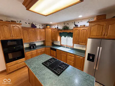 1519 Alto Road, Kokomo - 15