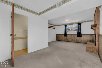 5108 Honey Manor Court, Indianapolis - 25