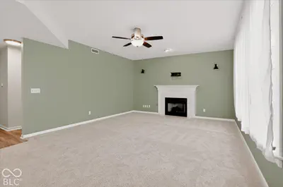 3586 Seminole Drive, Carmel - 17