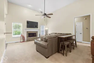 10038 Indian Lake Boulevard N, Indianapolis - 30