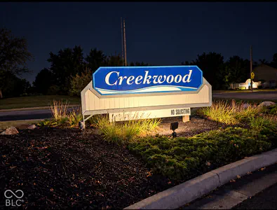 6806 Creekwood Trail, Fort Wayne - 19
