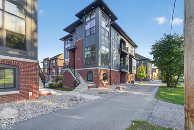 247 Poplar Street, Westfield - 41