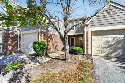 9433 Wimbledon Court, Indianapolis - 2