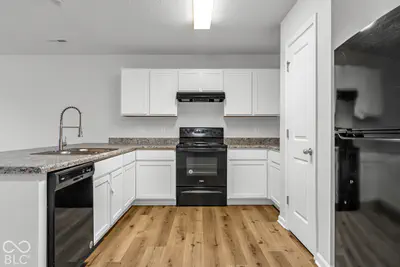 302 Shrack, Dunkirk - 9
