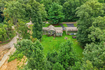 9711 Myers, Rockville - 52