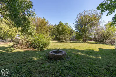 1255 N Franklin Road, Greenwood - 19