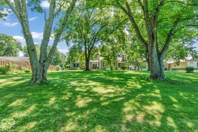 13433 Nottingham Road, Fishers - 60
