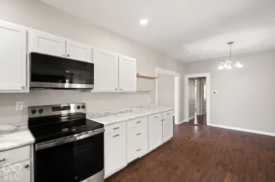 118 W Thornton Street, Paoli - 18
