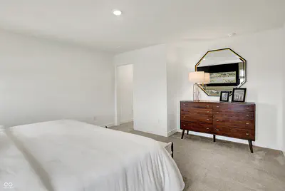 10916 Running Springs Drive, Indianapolis - 30