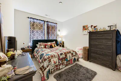 14442 Shrawley Court, Carmel - 26