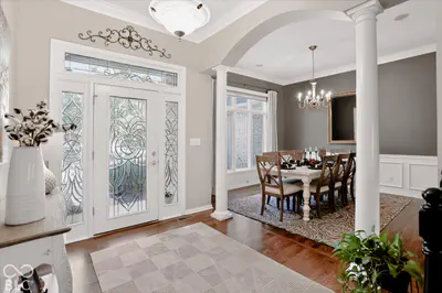 1055 Old Eagle Way, Greenwood - 18