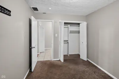 1745 Orchid Court, Indianapolis - 7