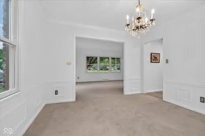 665 Holliday Lane, Indianapolis - 16