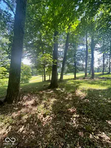 750 South, Elizabethtown - 6