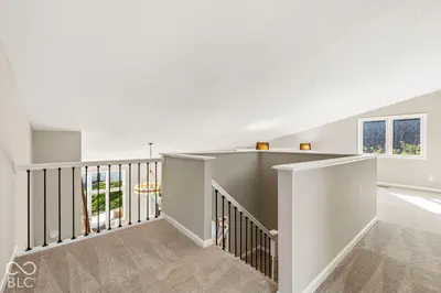 7869 Clearwater Parkway, Indianapolis - 38