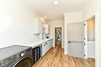4488 Miller Way, Westfield - 30