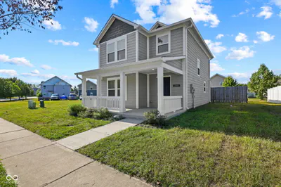 2940 E Tabor Street, Indianapolis - 7