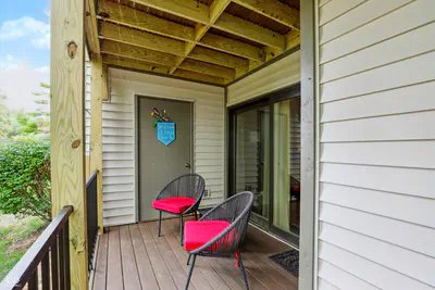 8158 Shorewalk Drive, Indianapolis - 34