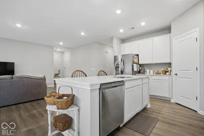 4432 Sedgewick Court, Columbus - 24