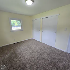 445 Tulip Drive, Indianapolis - 10