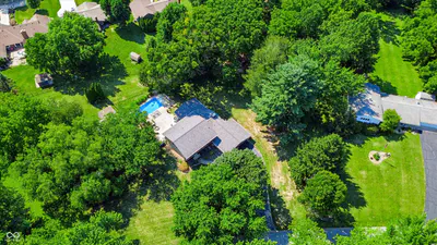 8852 Ridge Hill Drive, Indianapolis - 84