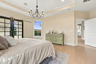 15005 Pax Lane, Westfield - 29