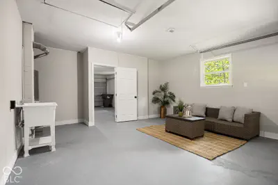 7536 Gale Street, Indianapolis - 33