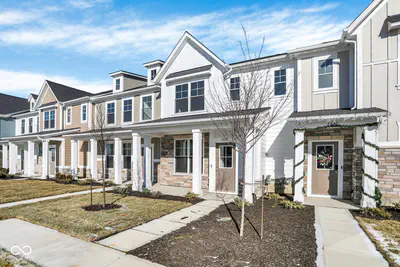 2642 Marjorie Lane, Plainfield - 3