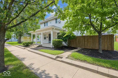 611 Lebanon Street, Lebanon - 3
