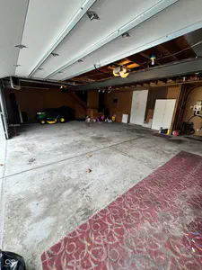 243 Jefferson Street, Brownsburg - 20
