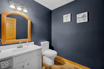 2151 Dogwood Trail, Seymour - 24