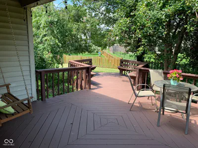 7818 Red Sunset Way, Avon - 23