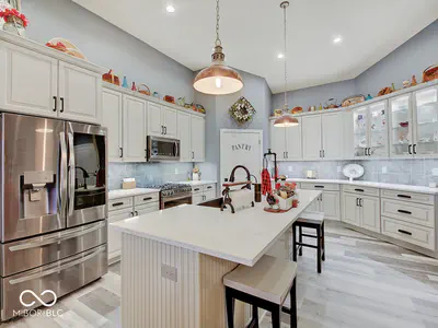2814 Stones Bay Drive, Greenwood - 6
