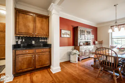 15735 Capital Spending Road, Westfield - 8