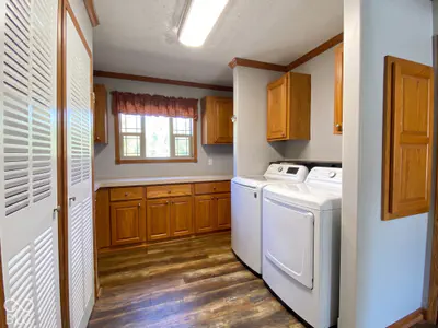 1416 Whitcomb Avenue, Clinton - 12