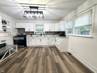 368 S Taft Avenue, Indianapolis - 7