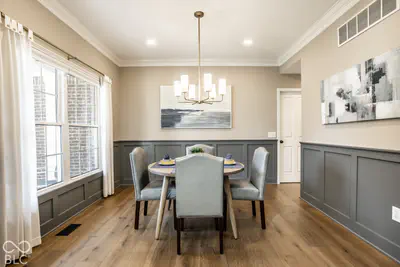 11164 Midnight Pass, Fishers - 24