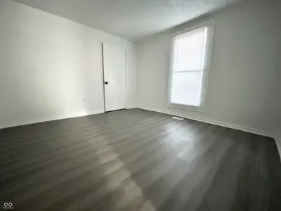 307 Arlington Avenue, Indianapolis - 10