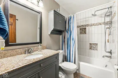 6056 Canterbury Court, Pittsboro - 22