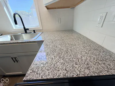 308 Columbia Street, Attica - 11